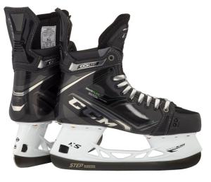 Wholesale coated: Ribcor 100K Pro Senior Ice Hockey Skates