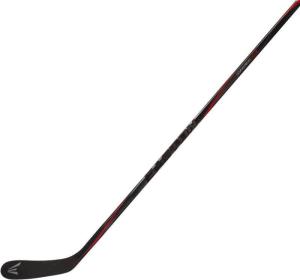 Wholesale mid: Easton Synergy HTX Intermediate Grip Hockey Stick