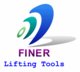 Shan Dong Finer Lifting Tools Co.,LTD  Company Logo