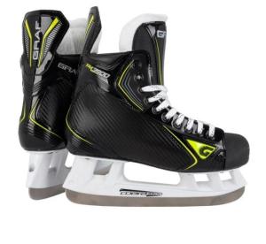 Wholesale ice cap: Graf PK3900 Pro Senior Ice Hockey Skates