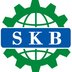 SKB Gear Manufacturing Co., LTD Company Logo