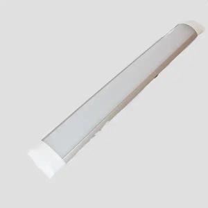 Wholesale led tube: Hot Sale Factory LED Light Tube Energy Saving LED Linear Light/LED Fluorescent Tube Lighting and Cir