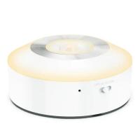 Wholesale USB Baby Sleep Motion Sensor LED Body Induction Lamp Night Light