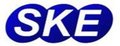SKE Co., Ltd.