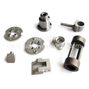 Wholesale investment: High Precision Lost Wax Stainless Steel Investment Casting