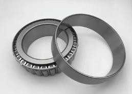 Wholesale Roller Bearings: TIMKEN Inch Taper Roller Bearing LM48548/LM48510 LM48548/LM48511A
