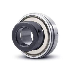Wholesale screw ball: Insert Bearings