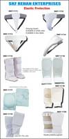 Elastic Protection