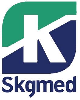 SKG Medicals 