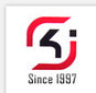 Sk Impex Company Logo