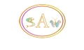 International SAW Beauty Company Limited Company Logo