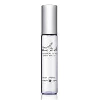 pheromone perfume roll on