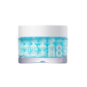 Wholesale moisturizing aqua skin: Power Aqua Cream