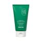 Young Cica PH Balancing Cleanser