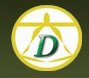 Daejong Medical Co.,Ltd. Company Logo