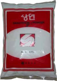 Wholesale f: Anti Set Off Spray Powder SP-F