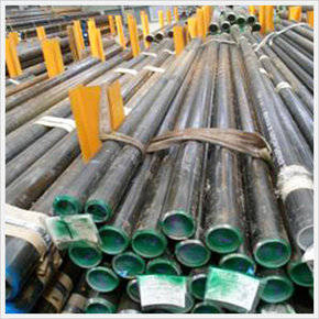 Wholesale alloy: Alloy Steel Pipes for Ordinary Piping