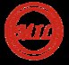 Metals International Limited Company Logo