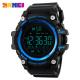 Sell wholesale price bluetooth smartwatch remote carema smart sport watch
