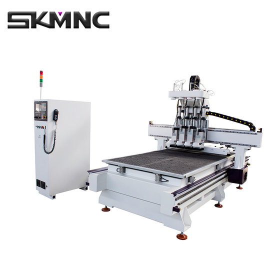 Kitchen Making Machine SK 1325(id10650066). Buy China