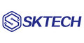 SKTECH Enterprise Limited Company Logo