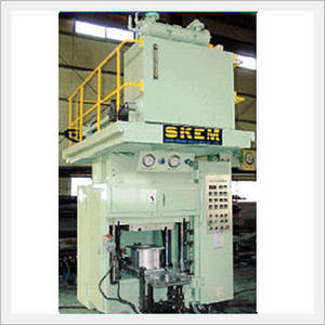 Wholesale used automobile: Hyd' Press for Manufacturing Automobile Brake