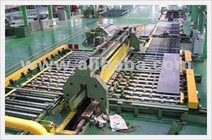 Wholesale cutter machine: JCOE/LSAW Pipe CNC Edge Milling Machiine