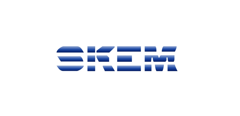 Sung Kwang Engineering & Manufacturing Co., Ltd.