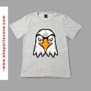 Wholesale packaging: T Shirt