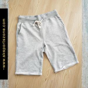 Wholesale Pants, Trousers & Jeans: Men Shorts