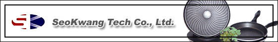 SeoKwang Tech Co., Ltd.