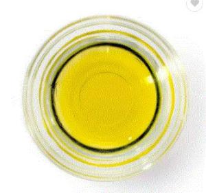 Wholesale algae acid: Algae Oil OMEGA-3