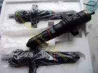 Sell injector K19 CCEC 3077715