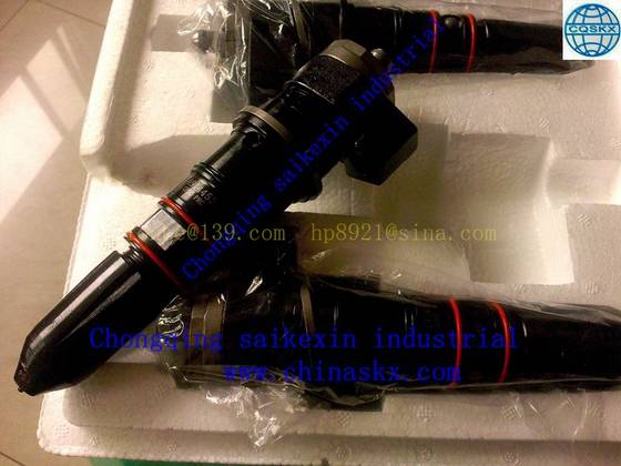 Sell injector 4914453 CCEC