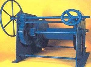 Wholesale towing winch: Winch