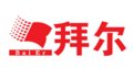 Shandong Baier Building Materials Co.,Ltd Company Logo