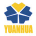 Qingzhou Yuanhua Machinery Manufacture Co.,Ltd Company Logo