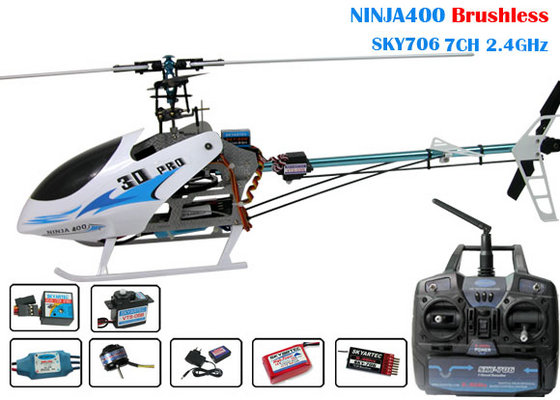 Вертолет aircraft 3.5 channels. Вертолет Falcon 400. Sky-706.
