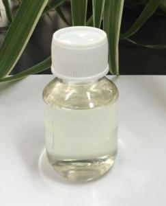 Wholesale piperonyl butoxide liquid: PIPERONYL BUTOXIDE 95% Min.