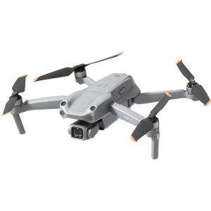 Wholesale led lighting system: DJI Air 2S Fly More Combo Drone with RC Pro Remote Controller