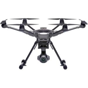 Wholesale touch display: YUNEEC Typhoon H Plus Pro Hexacopter