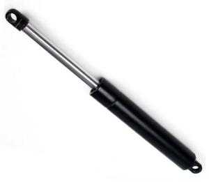 Wholesale medical: Compression Gas Spring with EYELET Ending,Auto and Furniture Gas Spring,  Medical Gas Spring,S-YQ13