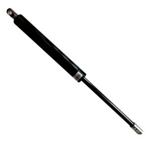 Wholesale tube: Gas Spring for Indian with 28mm Tube,Medical Equipment Gas Spring,Compression Gas Spring,S-YQ16
