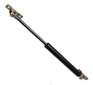 Wholesale lighting: Lift Gas Spring with T Ending,Station Light Box Gas Spring,Compression Gas Spring,S-YQ14