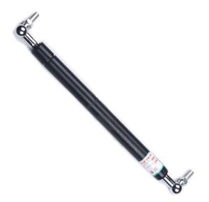 Wholesale metal: Stretch Gas Spring with Metal Ball Ending,Mechanical Equipment Gas Spring,Furniture Gas Spring,S-LQ1