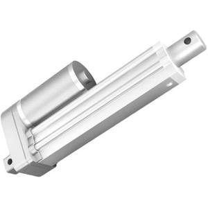 Wholesale aluminium tubing: 3000N Linear Actuator,Linear Actuator Supplier,S-LA05