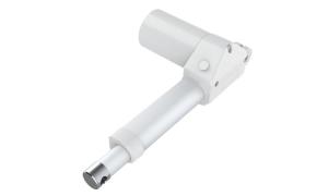 Wholesale temperature us sensor: 6000N Linear Actuator Used for Medical and Furniture S-A67B