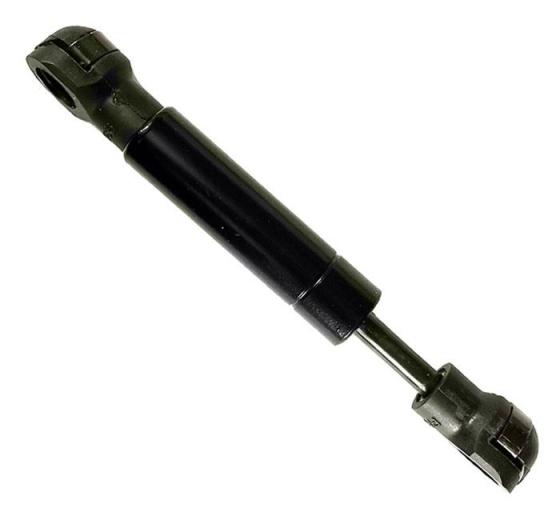 Small Lift Gas Spring with Nylon Ends,Furniture Gas Spring,Gas Spring Factory,S-YQ12