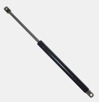 Gas Spring with Eyelet,Furniture Gas Spring,Compression Gas Spring, Auto Gas Spring,S-YQ10