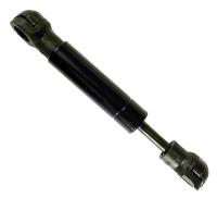 Small Lift Gas Spring with Nylon Ends,Furniture Gas Spring,Gas Spring Factory,S-YQ12